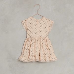 Brand new Noralee Tulip Betty dress with tags